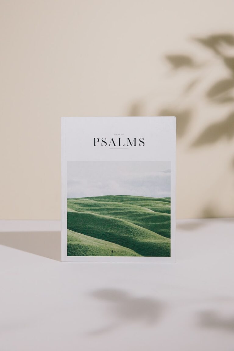 Literatura, którą można usłyszeć i powiesić na ścianie